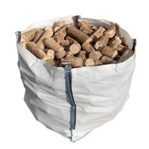 sac en vrac de briquettes de bois.jpg