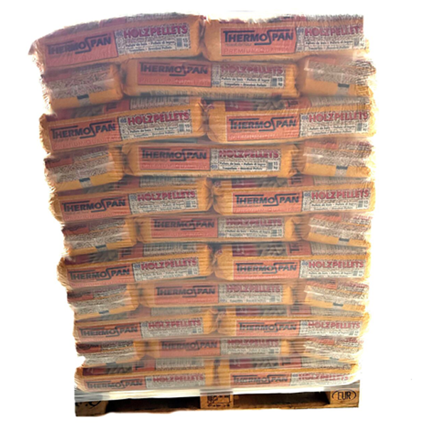 thermospan pellets premium 66 sacs de 15 kg 2.png