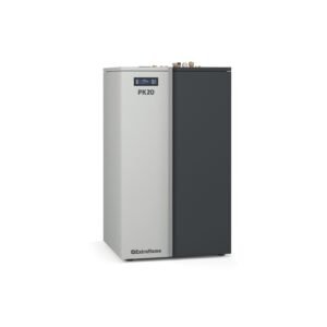 Pelletkessel PR30 chaudiere a granules pk20.jpg