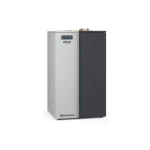 chaudiere a granules pk30.webp