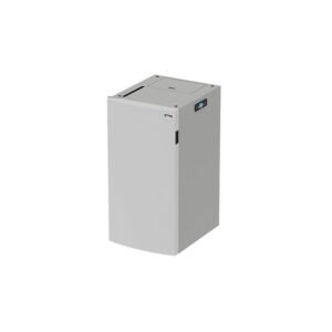 chaudiere a granules vinti legna 1.jpg