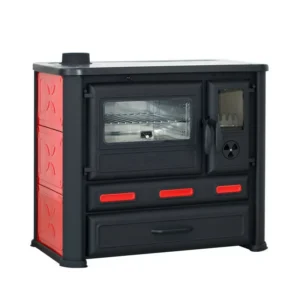 cuisiniere a bois alma mons.webp