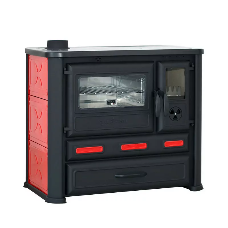 cuisiniere a bois alma mons.webp