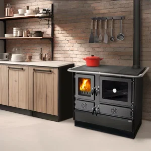 Holzherd Milly – 9 kW cuisiniere a bois magnum sd.webp