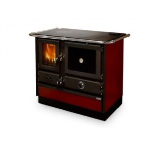 cuisiniere a bois mbs magnum.jpg