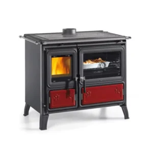 cuisiniere a bois milly.webp