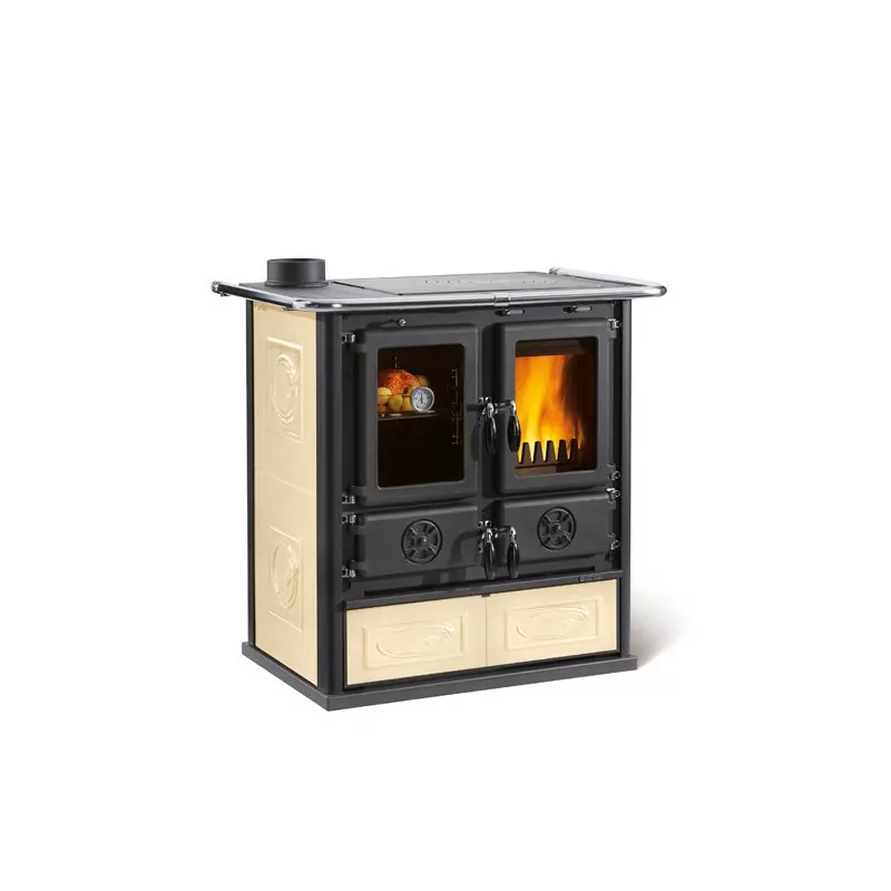 holzherd rosetta sinistra 5.0 ceramica – 7,9 kw holzherd rosetta sinistra 5.0 ceramica – 7,9 kw