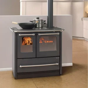cuisiniere a bois sovrana easy evo 2 0.webp
