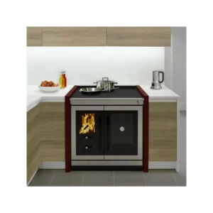 cuisiniere a bois strong.webp
