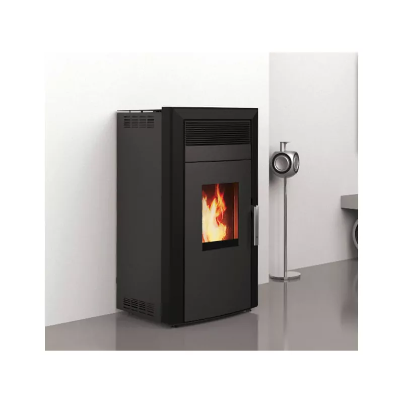 paket pelletofen hydro baracuda commo + abgasrohre paket pelletofen hydro baracuda commo + abgasrohre