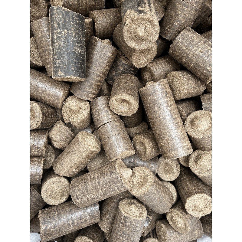 verdichtete holzscheite in großgebinden – big bag 200 kg verdichtete holzscheite in großgebinden – big bag 200 kg