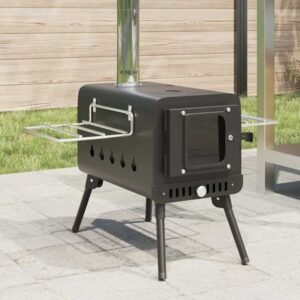 vidaxl poele a bois de tente avec cheminee 1.jpg